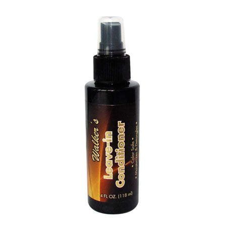 Walker Leave-In Conditioner 118Ml | gtworld.be 