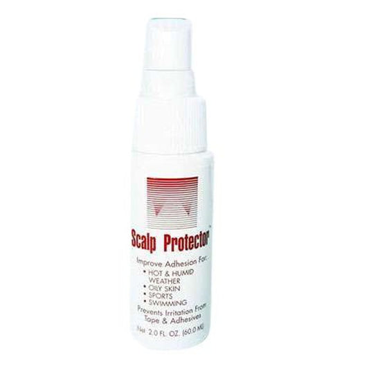 Walker Walker Scalp Protector 60ml