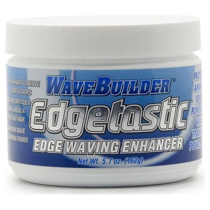 WaveBuilder Health & Beauty WaveBuilder Edgetastic 162g