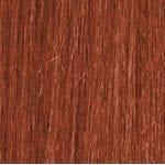 X-Pression Health & Beauty Rot #350 Sensationnel X-Pression Ultra Braid Two Tone 46", 160g - Synthetic Hair