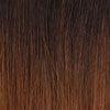 X-Pression Health & Beauty X-Pression - Tresse Ultra Bicolore 82" 165g Cheveux Synthétiques