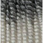 X-Pression 2x Pre Stretched Ultra Braid 46" (116cm) - Weight: 160-165g