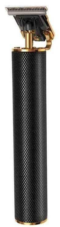 Xiandali Professional Hair Trimmer Xiandali rechargeable US B C