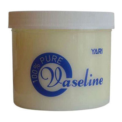 Yari Health & Beauty 950ml Yari 100% pure Vaseline