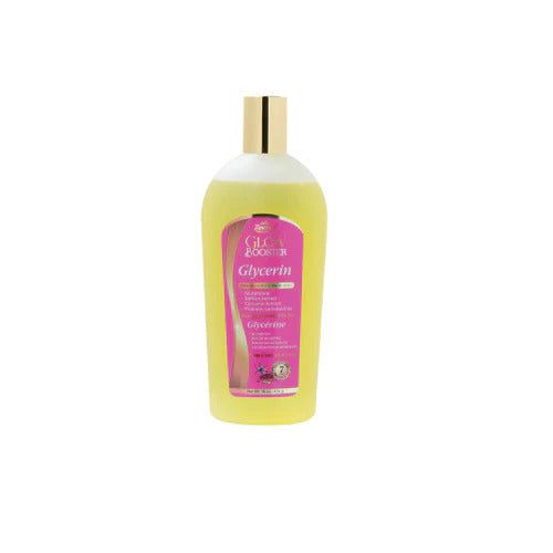 Zeenat Zeenat Glow Booster Glycerin 473 ml