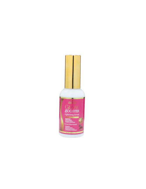 Zeenat Glow Booster Lightening Serum 50 ml | gtworld.be 