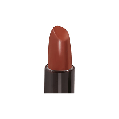 Zuri Lipstick