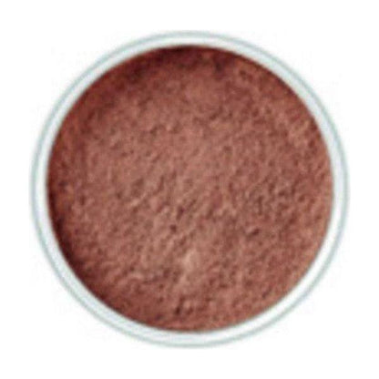 Zuri Health & Beauty Night Zuri Loose Powder Honey Glow 43G