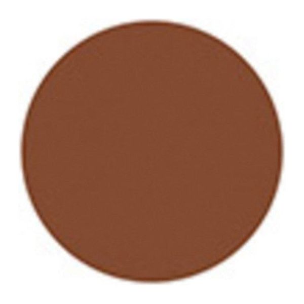 Zuri Health & Beauty Zuri Loose Powder Cocoa Bronze 43G