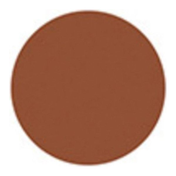 Zuri Health & Beauty Zuri Pressed Powder Honey Brown 11G