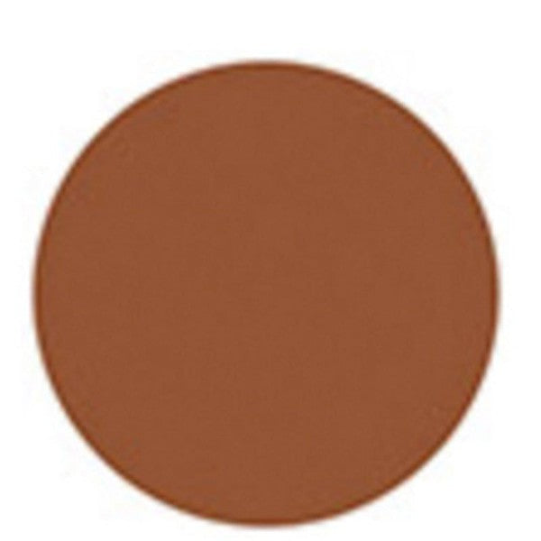 Zuri Zuri Cream Make-Up Blush Brown 11Ml