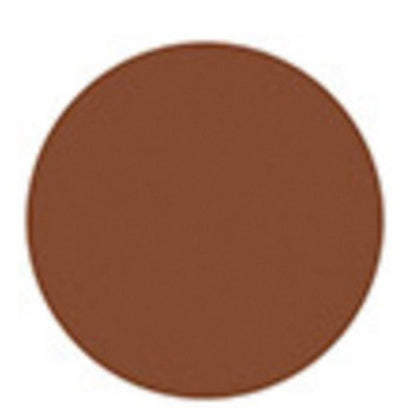 Zuri Zuri Cream Make-Up Cocoa Bronze 11Ml