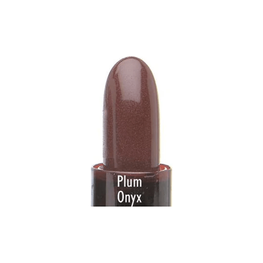 Zuri Zuri Lipstick