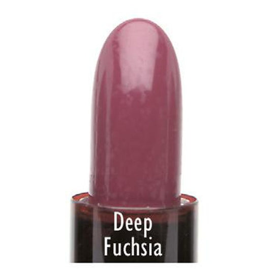 Zuri Zuri Lipstick Deep Fuchsia 4Ml