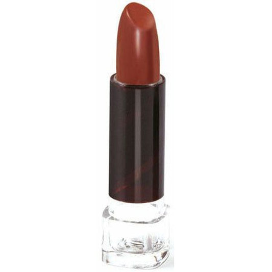 Zuri Zuri Lipstick Foxy Brown 4Ml