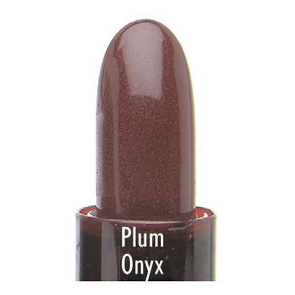 Zuri Zuri Lipstick Plum Onyx 4Ml