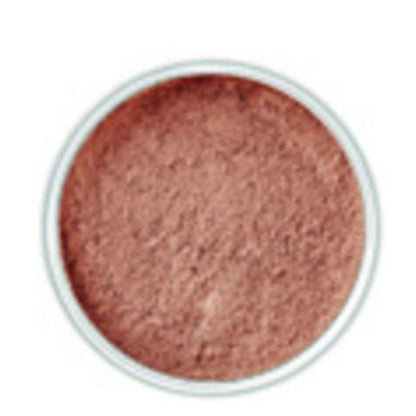 Zuri Zuri Loose Powder Tawny Tan 43G