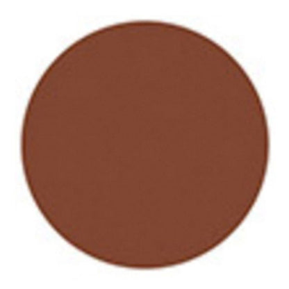 Zuri Zuri Loose Powder Tender Brown 43G