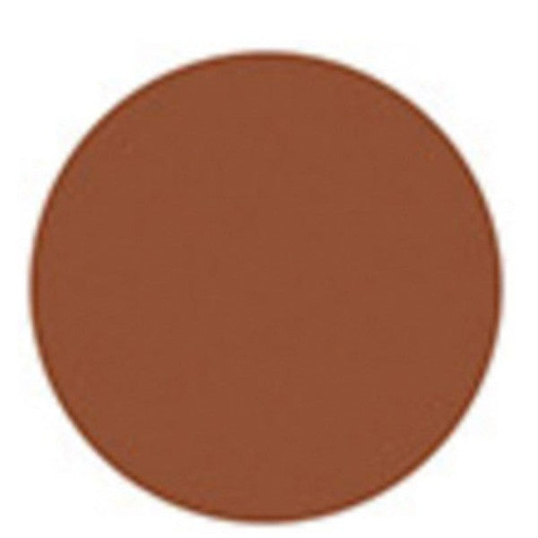 Zuri Zuri Pressed Powder Honey Brown 11G