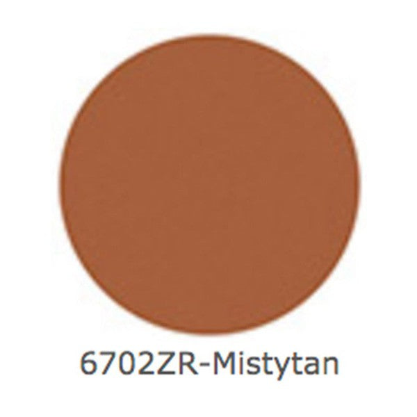 Zuri Zuri Pressed Powder Misty Tan 11G