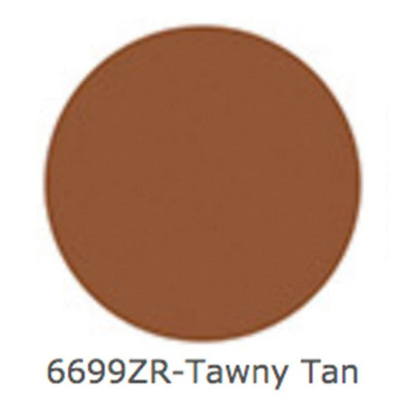 Zuri Zuri Pressed Powder Tawny Tan 11g